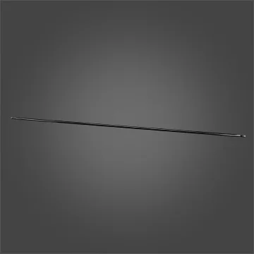 Связь горизонтальная