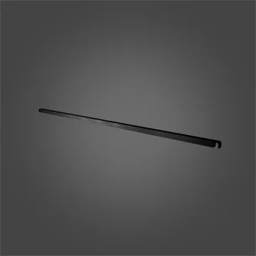 Ригель настила